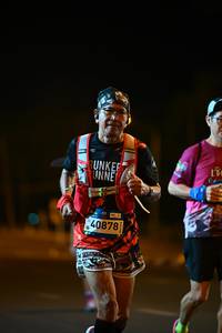 BIB: 
                            <button type="button" onclick="openModal(24048120)" class="btn btn-primary btn-sm float-right btn-popup" data-toggle="modal" data-target=".modal-high-quality">
                        <i class="fas fa-shopping-cart"></i> Add to Cart
                    </button>
                                            <button type="button" onclick="isThisMe(24048120, true)" class="btn btn-success btn-sm float-right btn-popup btn-isme hidden" data-toggle="tooltip" data-placement="bottom" title="นี่คือรูปของคุณใช่ไหม คลิกที่นี่เพื่อเอาเข้าอัลบั้ม">
                        <i class="fas fa-plus"></i> Add to album
                    </button>
                    <button type="button" onclick="isThisMe(24048120, false)" class="btn btn-warning btn-sm float-right btn-popup btn-isnotme hidden">
                        <i class="fas fa-ban"></i> Remove from album
                    </button>